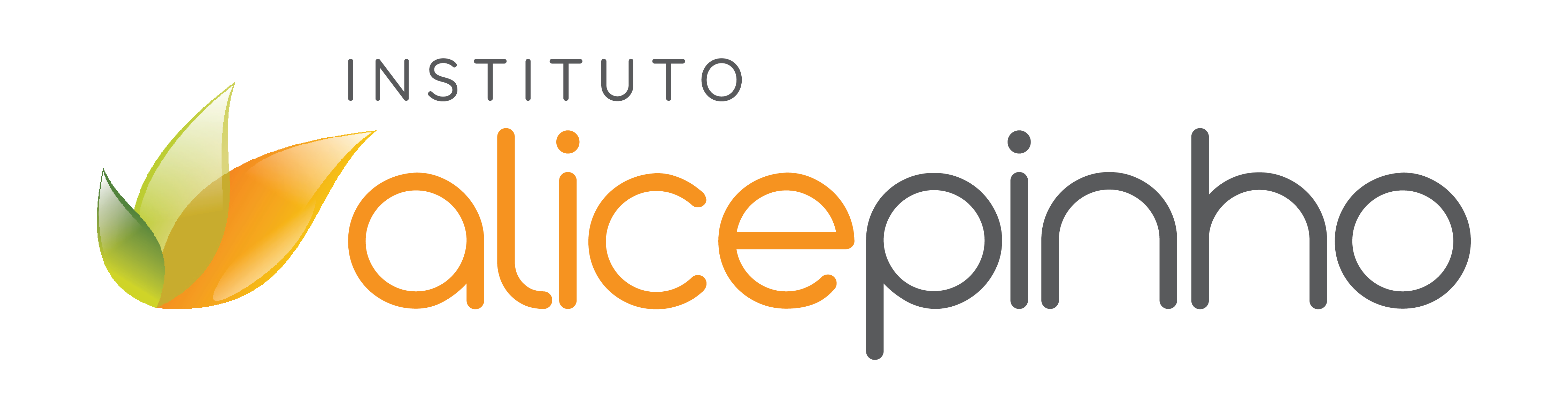 Instituto Alice Pinho