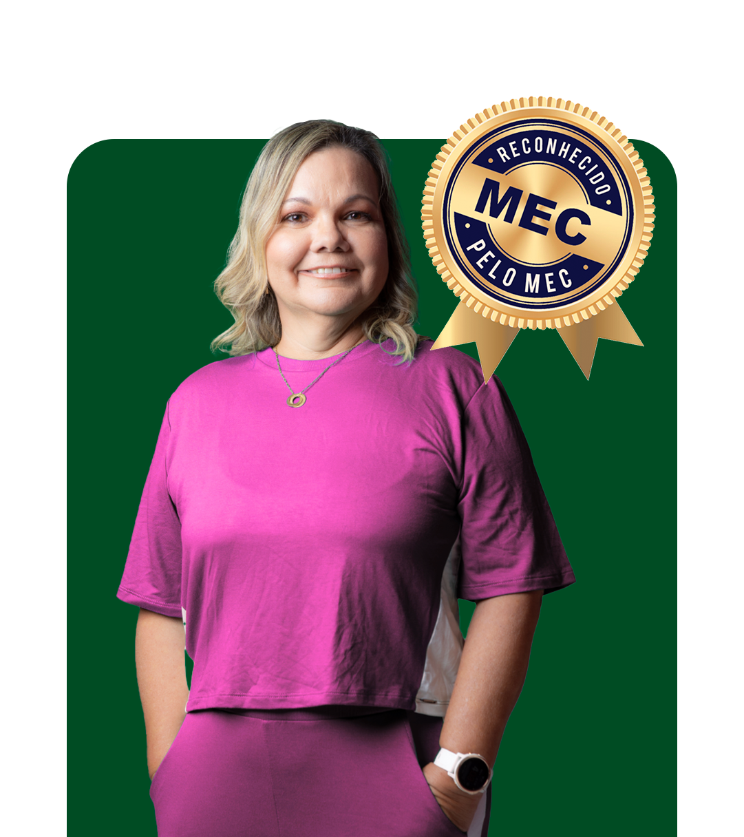 Alice Pinho