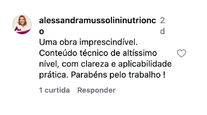 depo-livro-01
