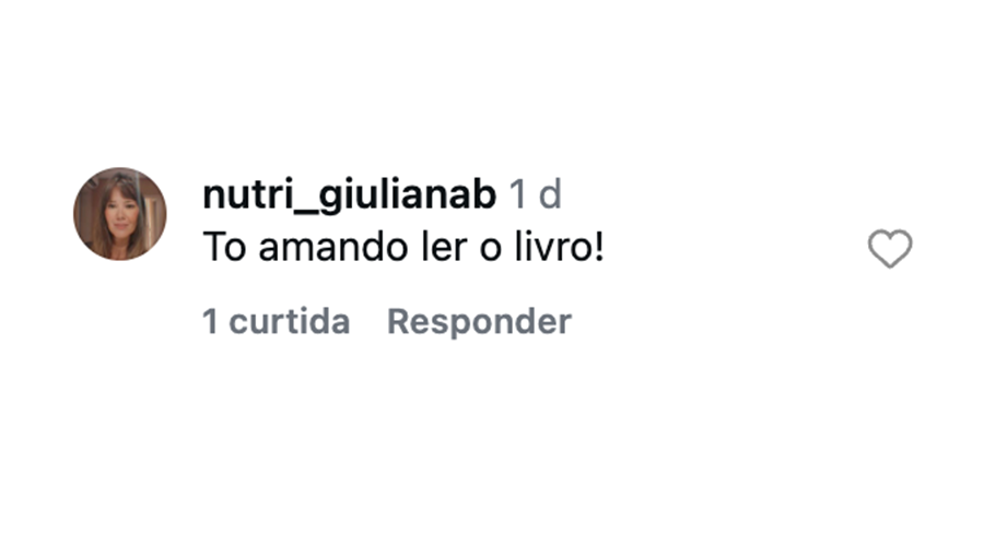 depo-livro-02