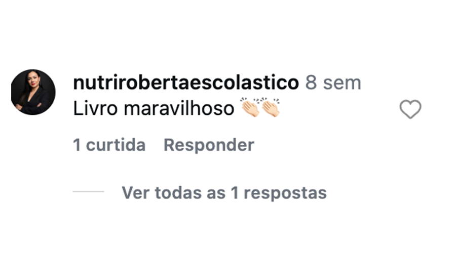 depo-livro-03