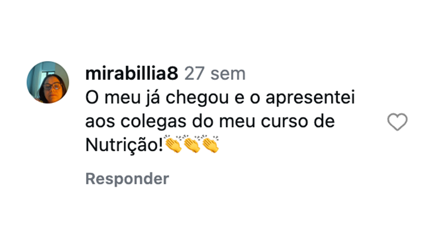 depo-livro-05