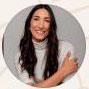Franqueline Netto